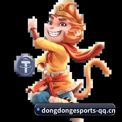 构建您的专署情报网,将全景赛况尽收眼底